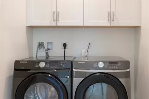 207 Abacus, Irvine, CA 92618 - Photo 29