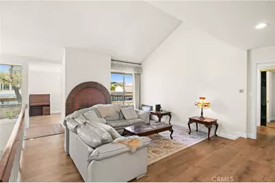 27882 Finisterra #117, Mission Viejo, CA 92692 - Photo 5