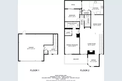 27882 Finisterra #117, Mission Viejo, CA 92692 - Photo 33