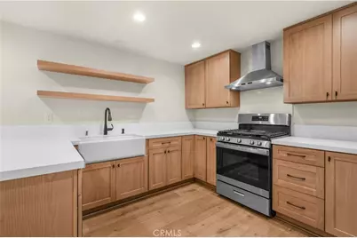 27882 Finisterra #117, Mission Viejo, CA 92692 - Photo 9