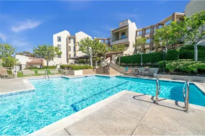 27882 Finisterra #117, Mission Viejo, CA 92692 - Photo 25