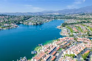 27882 Finisterra, Mission Viejo, CA 92692 - Photo 1