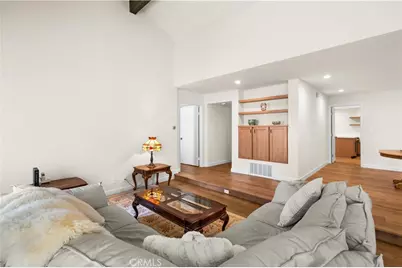 27882 Finisterra #117, Mission Viejo, CA 92692 - Photo 7