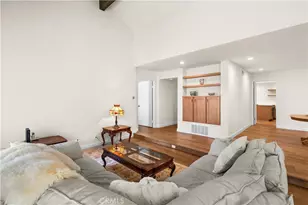 27882 Finisterra, Mission Viejo, CA 92692 - Photo 7