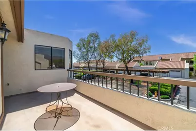 27882 Finisterra #117, Mission Viejo, CA 92692 - Photo 23