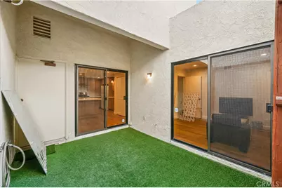 27882 Finisterra #117, Mission Viejo, CA 92692 - Photo 19