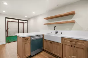 27882 Finisterra, Mission Viejo, CA 92692 - Photo 11