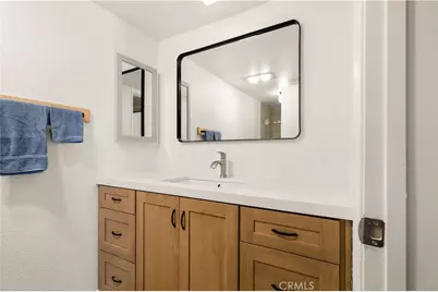 27882 Finisterra #117, Mission Viejo, CA 92692 - Photo 15