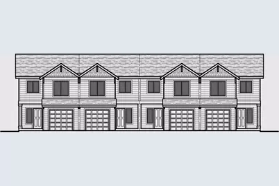 14260 Village Way, Westminster, CA 92683 - Photo 1