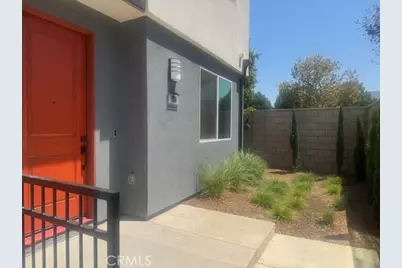 1812 E 1st Street #280, Santa Ana, CA 92705 - Photo 3