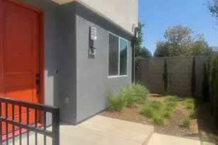 1812 E 1st St, Santa Ana, CA 92705 - Photo 3