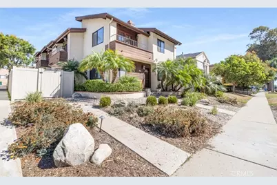 1828 Diamond Street #3, San Diego, CA 92109 - Photo 7