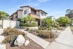 1828 Diamond St, San Diego, CA 92109 - Photo 7