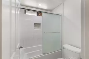 1828 Diamond St, San Diego, CA 92109 - Photo 21