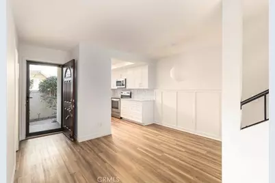 1828 Diamond Street #3, San Diego, CA 92109 - Photo 11