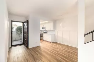 1828 Diamond St, San Diego, CA 92109 - Photo 11