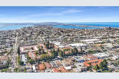 1828 Diamond Street #3, San Diego, CA 92109 - Photo 31