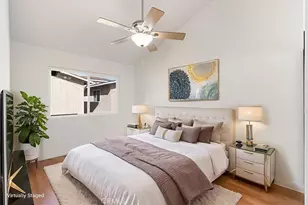 1828 Diamond St, San Diego, CA 92109 - Photo 25