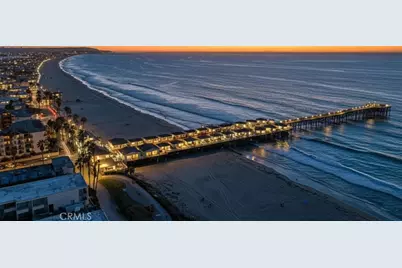 1828 Diamond Street #3, San Diego, CA 92109 - Photo 35