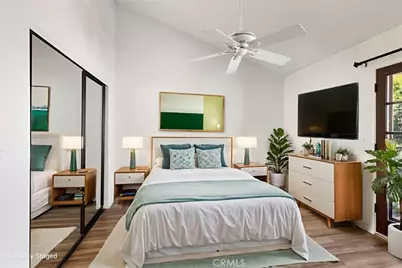 1828 Diamond Street #3, San Diego, CA 92109 - Photo 17