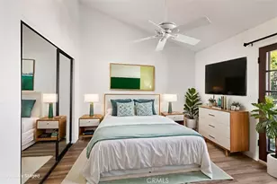 1828 Diamond St, San Diego, CA 92109 - Photo 17