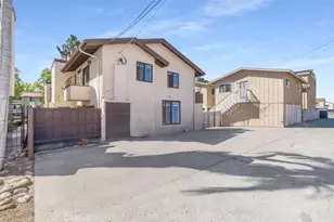 1828 Diamond St, San Diego, CA 92109 - Photo 27