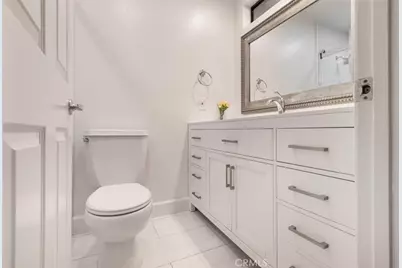 1828 Diamond Street #3, San Diego, CA 92109 - Photo 15