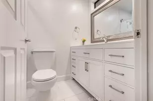 1828 Diamond St, San Diego, CA 92109 - Photo 15