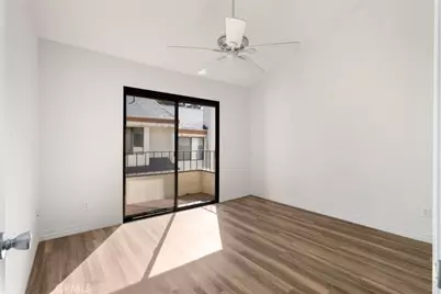 1828 Diamond Street #3, San Diego, CA 92109 - Photo 23