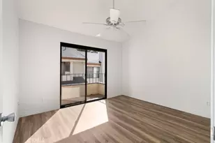 1828 Diamond St, San Diego, CA 92109 - Photo 23