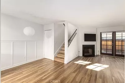 1828 Diamond Street #3, San Diego, CA 92109 - Photo 9