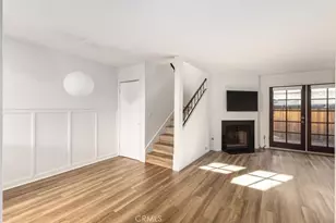 1828 Diamond St, San Diego, CA 92109 - Photo 9