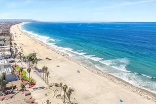 1828 Diamond St, San Diego, CA 92109 - Photo 33