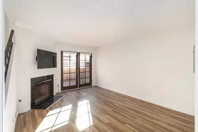 1828 Diamond Street #3, San Diego, CA 92109 - Photo 13