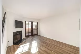 1828 Diamond St, San Diego, CA 92109 - Photo 13