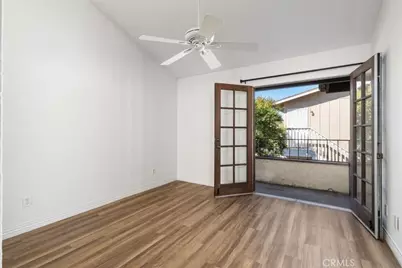 1828 Diamond Street #3, San Diego, CA 92109 - Photo 19