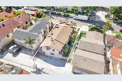 1828 Diamond Street #3, San Diego, CA 92109 - Photo 29