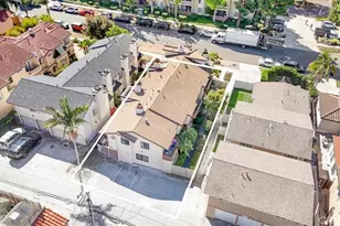 1828 Diamond St, San Diego, CA 92109 - Photo 29