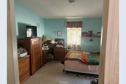 50212 Cedar Drive, Morongo Valley, CA 92256 - Photo 11