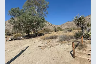 50212 Cedar Drive, Morongo Valley, CA 92256 - Photo 17