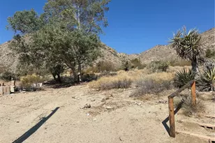 50212 Cedar Dr, Morongo Valley, CA 92256 - Photo 17