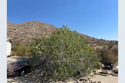 50212 Cedar Drive, Morongo Valley, CA 92256 - Photo 19