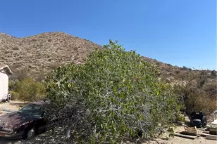 50212 Cedar Dr, Morongo Valley, CA 92256 - Photo 19