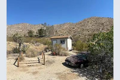 50212 Cedar Drive, Morongo Valley, CA 92256 - Photo 15