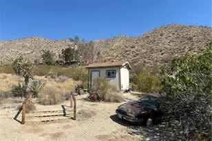 50212 Cedar Dr, Morongo Valley, CA 92256 - Photo 15
