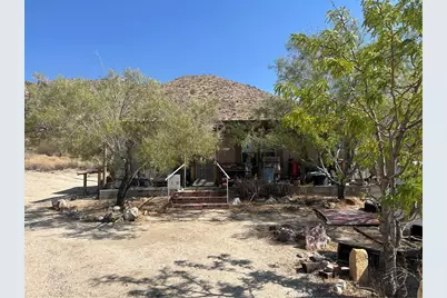 50212 Cedar Drive, Morongo Valley, CA 92256 - Photo 27