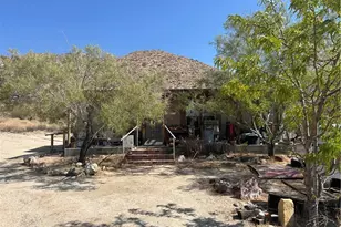 50212 Cedar Dr, Morongo Valley, CA 92256 - Photo 27