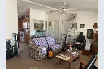 50212 Cedar Drive, Morongo Valley, CA 92256 - Photo 3