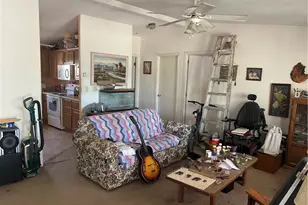 50212 Cedar Dr, Morongo Valley, CA 92256 - Photo 3