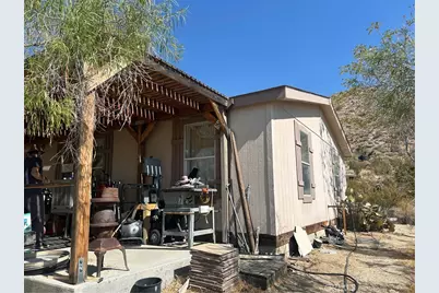 50212 Cedar Drive, Morongo Valley, CA 92256 - Photo 25